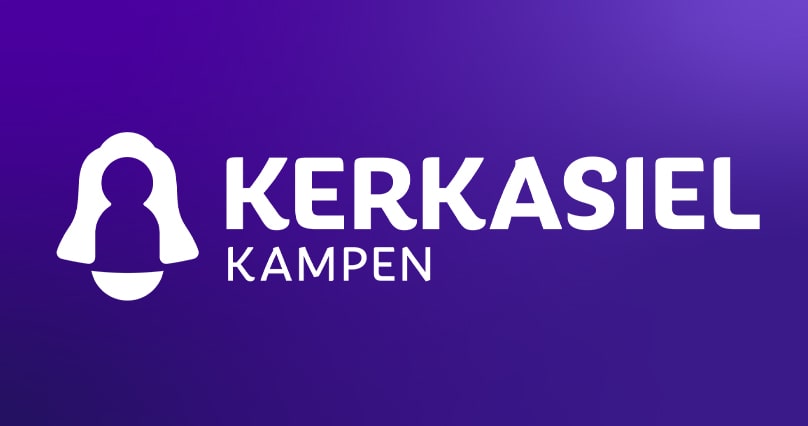 LR_Site_Header_ kopie-min