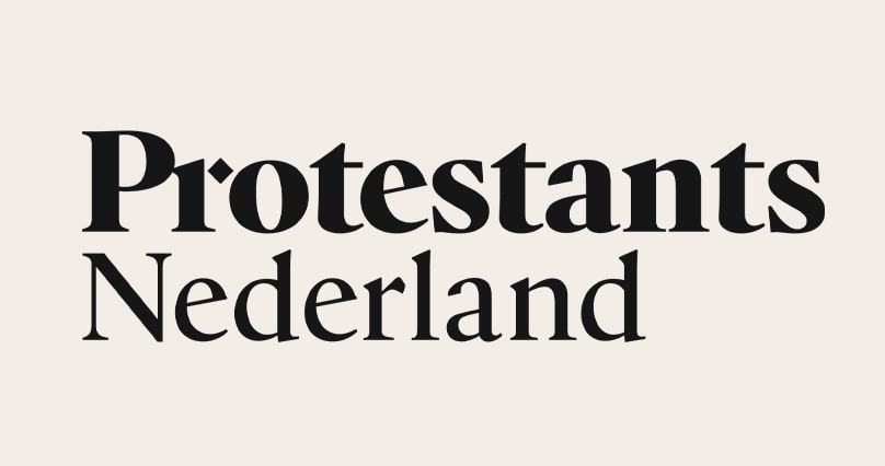 LR_Site_Header_ kopie-min